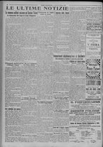 giornale/TO00185815/1923/n.132, 5 ed/006